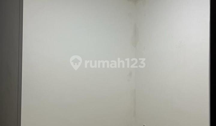 Rumah Full Perabot di Mutiara Gading Dekat Pasar Daya Makassar 11