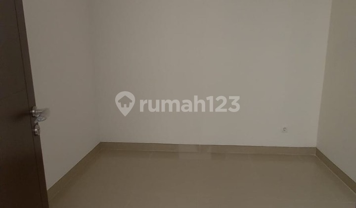 Rumah Baru 3 Kamar Tidur di Blue Crystal Summarecon Makassar 6