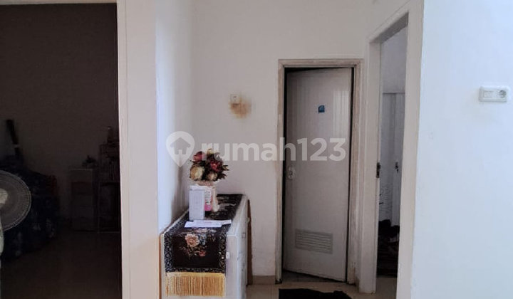 Dijual Rumah Area Perintis Kemerdekaan Sudiang 2