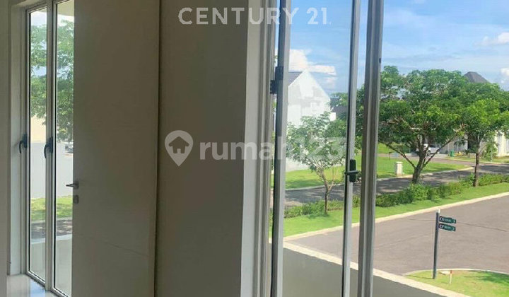 2-Storey Corner House Located in CitraLand Tallasa City 2