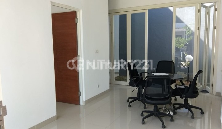 Rumah Siap Huni Dekat Jalan Urip Sumoharjo dan Pettarani 2