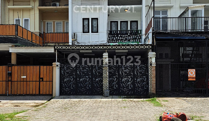 Rumah Siap Huni Poros Jalan Dekat Pettarani Rumah Siap Huni Poros Jalan Dekat Pettarani