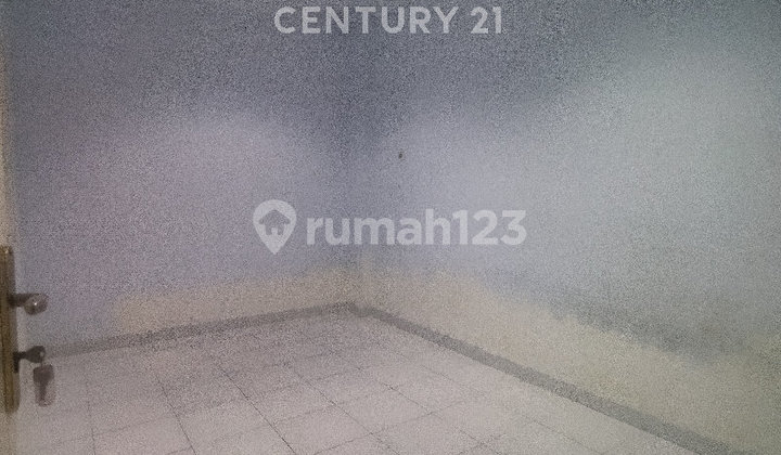 Rumah 2 Lantai di Taman Toraja Tanjung Bunga Makassar 2