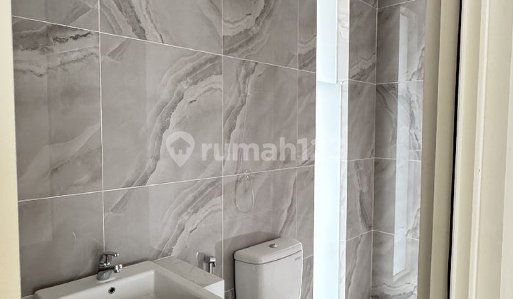 Luxurious House Hazel Olive Tree Citraland Tallasa Near Wahidin Hospital 2