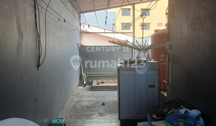 Hunian Tengah Kota di Jl Faisal Makassar Akses Cepat Bebas Macet 2