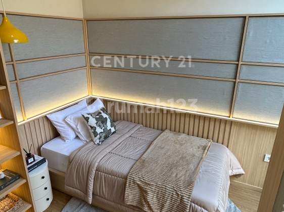 Rumah Mewah Anthura Tallasa City Dekat Rs Wahidin 2