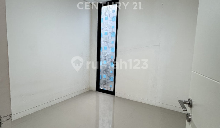 Rumah Murah Siap Huni Cluster Didepan Citraland Tallasa City 2