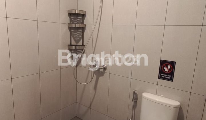 Rumah 2 Lantai Di Kota Baru Parahyangan Harga Start 1,5 M an 2