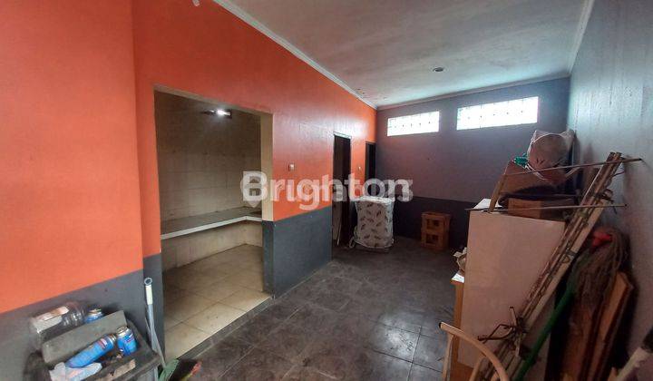 Rumah Kost 2 Lantai di Sayap Kolonel Masturi Cimahi 2