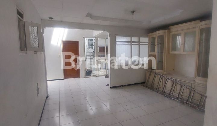 Attractive House Mutiara Garden Cimahi 2