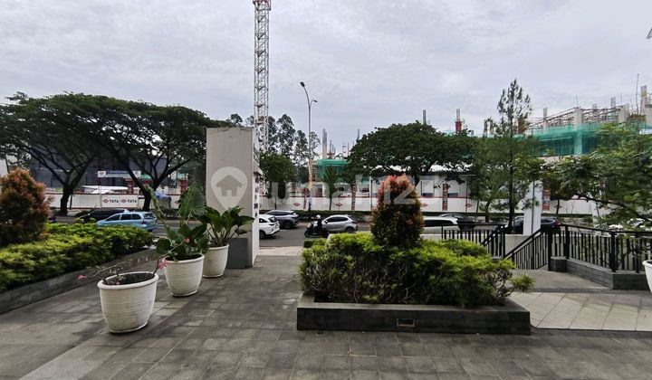 Foresta Bussiness Loft 3 Siap Pakai Lokasi Bagus Foresta Bussiness Loft 3 Siap Pakai Lokasi Bagus