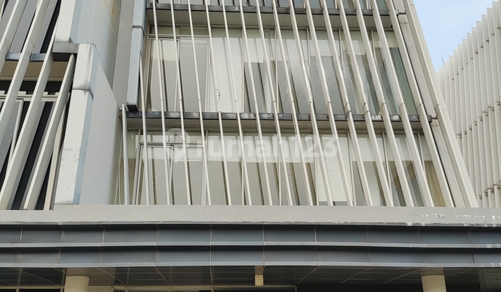 Foresta Business Loft 1 BSD Price Drop 1 Billion 1