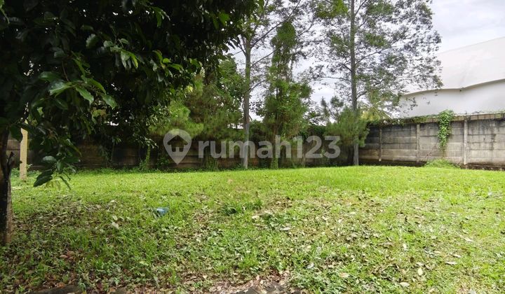 Huk Eminent Ingenia Good Location Plot