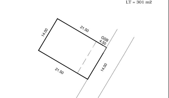 Kavling Grand Golf IV Modernland View Danau Lapangan Golf Kavling Grand Golf IV Modernland View Danau Lapangan Golf