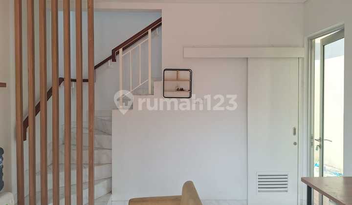 Malibu Village House Zuma Type Ready to Occupy