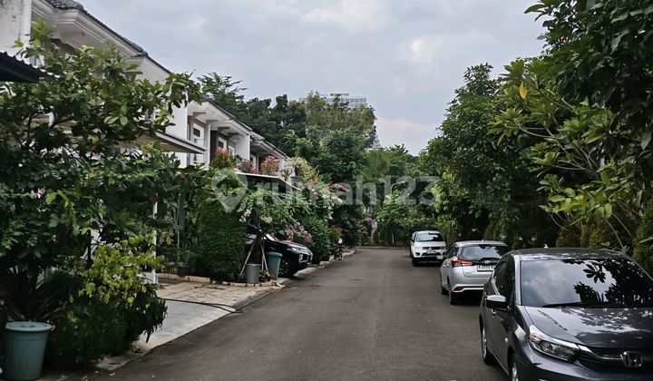 Rumah Cakep Michelia Centro Siap Huni Sudah Renovasi Rumah Cakep Michelia Centro Siap Huni Sudah Renovasi