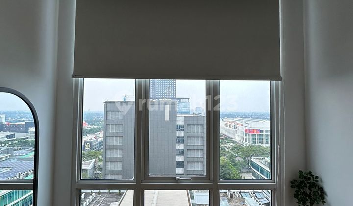 Roseville Soho Apartment and Studio Suite Ready to Occupy