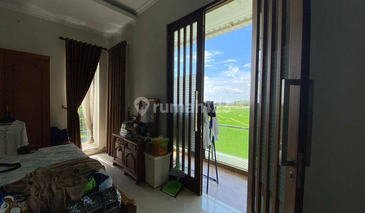 Rumah Mewah Magelang Dekat Akmil Dan Mall Artos
