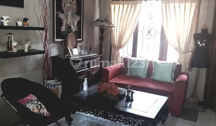 Rumah Kos Sederhana Dekat Griya Antapani Harga Di Bawah 900 Juta Rumah Kos Sederhana Dekat Griya Antapani Harga Di Bawah 900 Juta