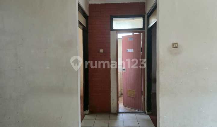 Rumah di Sayap Arcamanik Endah Dekat Griya Arcamanik Bandung 2