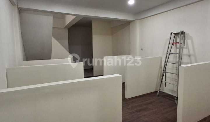 Cheapest Office Shophouse Wing Lengkong Asia Afrika Bandung Cheapest Office Shophouse Wing Lengkong Asia Afrika Bandung
