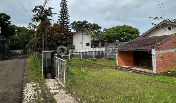 Ex Guest House Dekat Dago Tea House Bandung Ex Guest House Dekat Dago Tea House Bandung