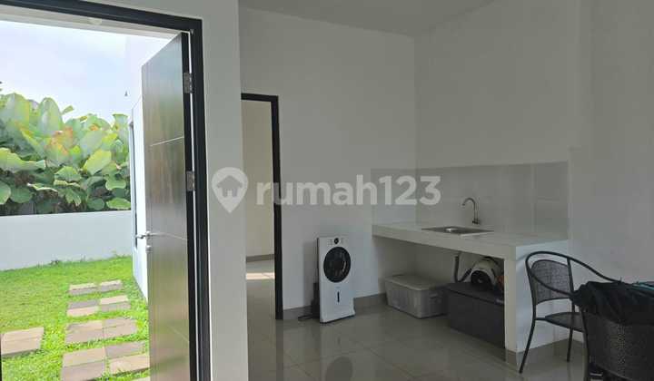 Rumah 700 Juta-An di Podomoro Park Buahbatu Bandung Rumah 700 Juta-An di Podomoro Park Buahbatu Bandung