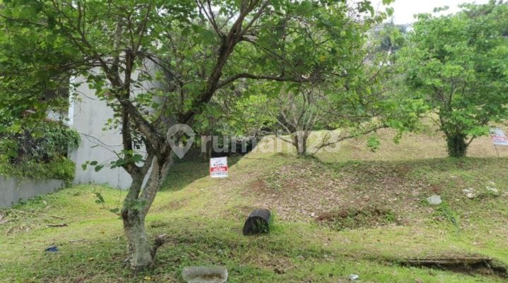 2 Kavling di Dago Pakar Cocok Untuk Invest 6