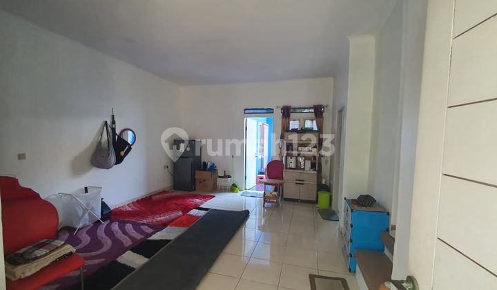 Dijual Cepat Rumah Gede Bage Sayap Summarecon Bandung. Dijual Cepat Rumah Gede Bage Sayap Summarecon Bandung.