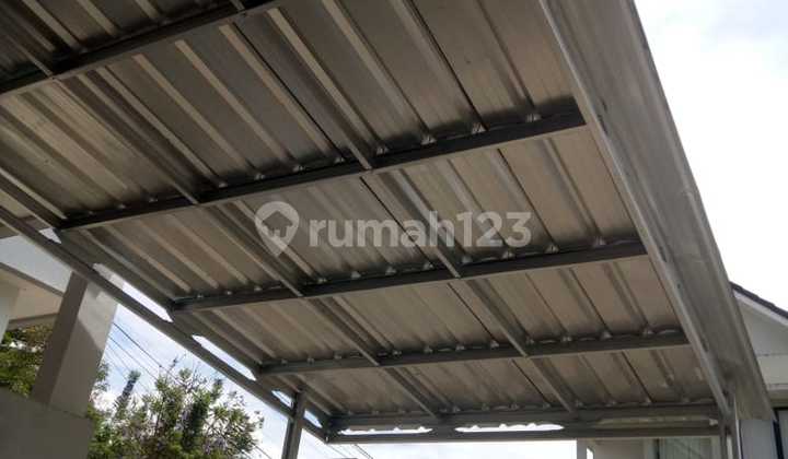 Turun Harga Jual Cepat Rumah di Kota Bandung 2