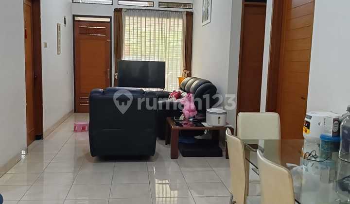 For Sale House in Tki 3 2