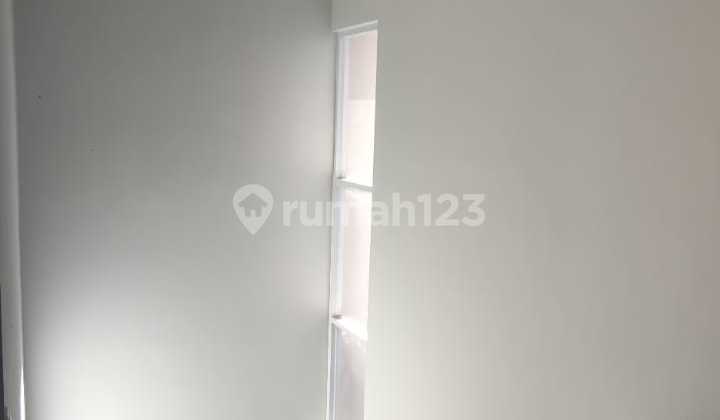 Dijual Rumah Modern Classic di Sariwangi Atas Ciwaruga 2