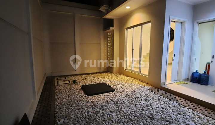 Dijual Rumah Murah di Summarecon Bandung 2