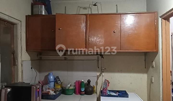 For Sale Shop House and Rental Units Area Cisaranten Kulon 2