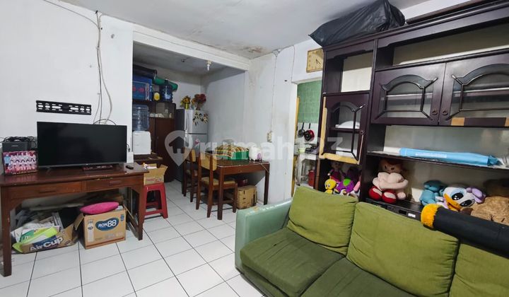 Dijual Rumah Bagus Siap Huni Dekat Gasibu Bandung 1