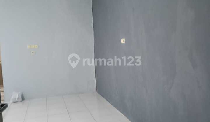 For Sale Permata Kopo House 2