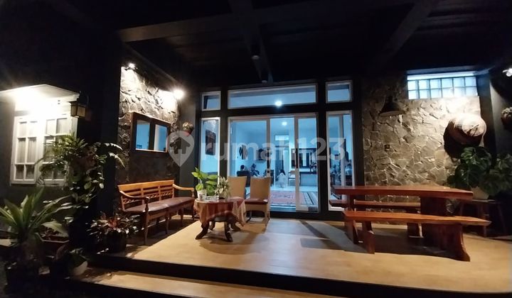 For Sale Rumah Villa di Bukit Ligar City View Sama Mountain View For Sale Rumah Villa di Bukit Ligar City View Sama Mountain View