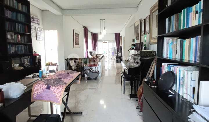 Dijual Rumah Nyaman Siap Huni Resort Dago Pakar 4 Lantai Dijual Rumah Nyaman Siap Huni Resort Dago Pakar 4 Lantai