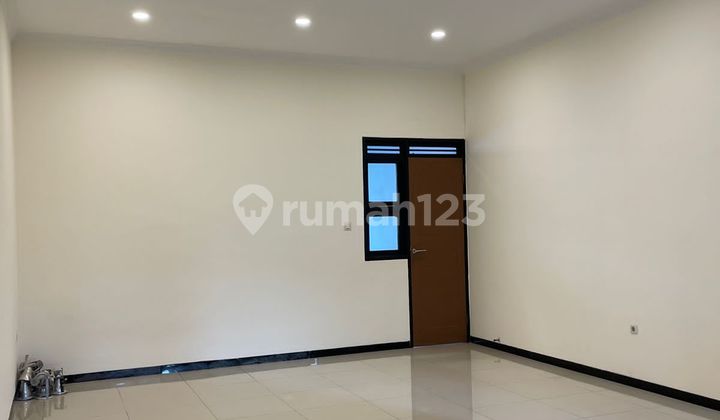 Sewa Rumah di Grand Sharon Residence, Bandung 17