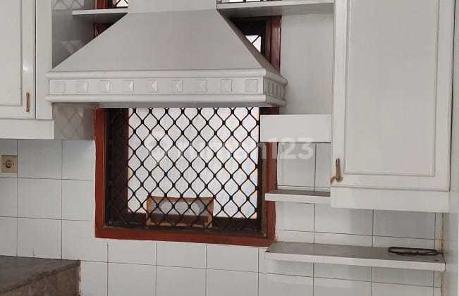 Jual Rumah di Taman Sakura Indah Bandung 2