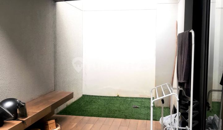 Jarang Ada ‼️ Rumah Hoek Eksklusif di Summarecon Bandung 2