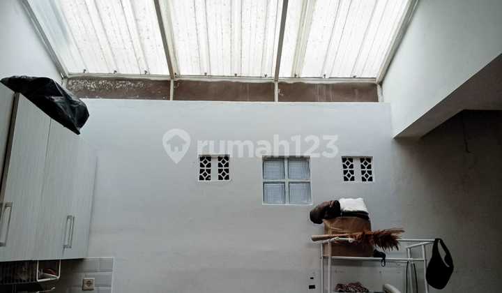 *For Sale: House in Ciganitri Air Sible Full Front and Rear Canopy* 2
