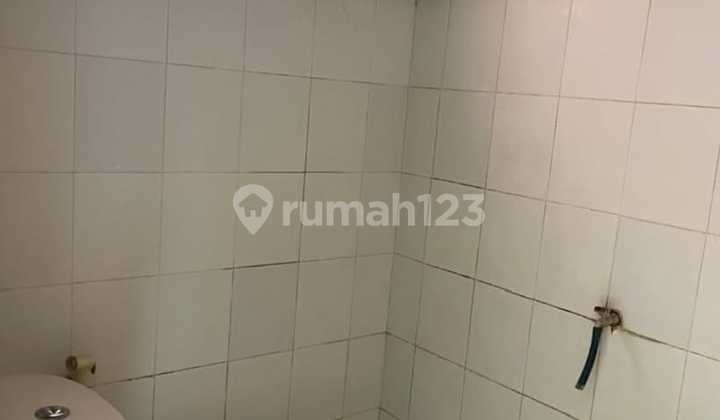 *Jual Cepat Rumah 2 Lantai, 6 KT di Komplek Saluyu Indah Riung Bandung, Rancasari* 2