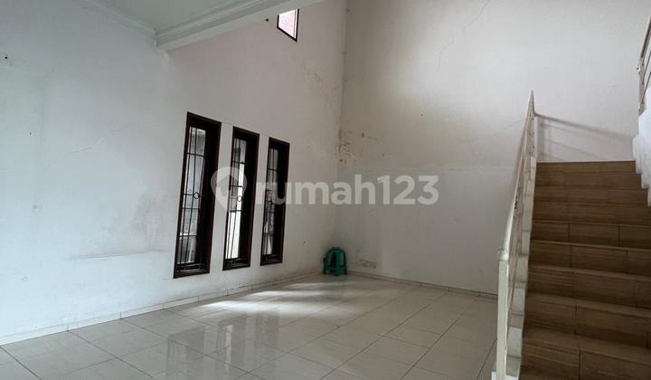 Quick Sale 2-Story House Antapani 2