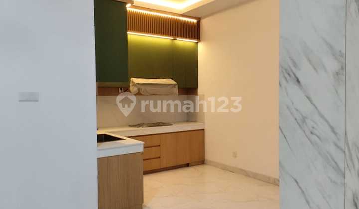 Dijual Rumah Baru 2 Lantai Tki 2 Bandung Dijual Rumah Baru 2 Lantai Tki 2 Bandung