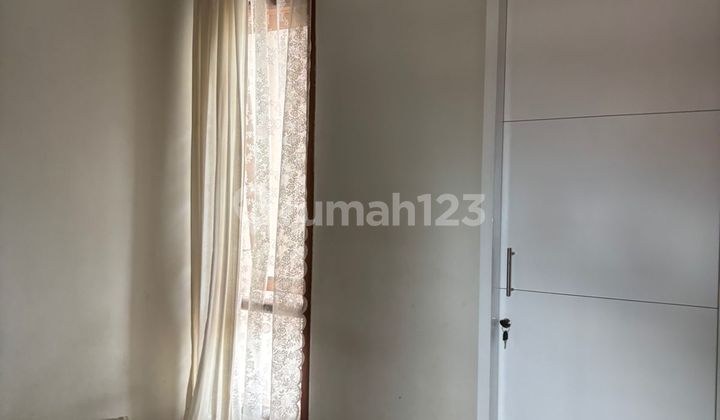 Jual Cepat Fully Furnish Rumah Minimalis Bagus di Pasir Kemiri Cigugur Girang Ciwaruga 2