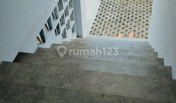 Dijual Rumah Minimalis di Wijaya Kusumah Ujungberung 2