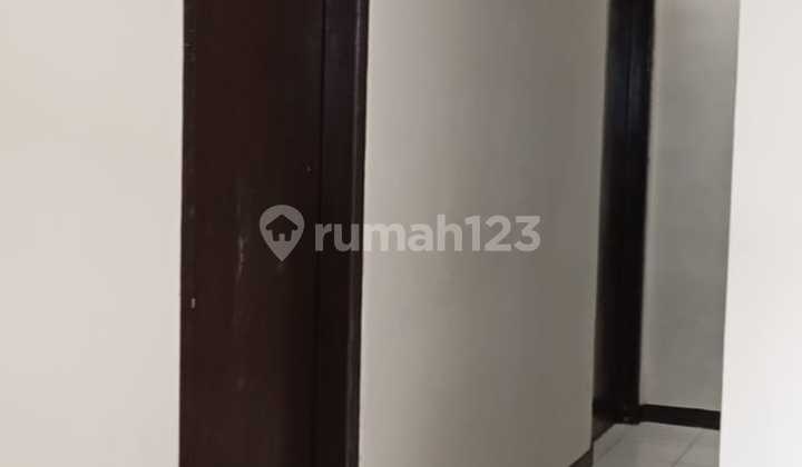 *For Sale* Rumah di Ranca Intan 2 Bandung 2
