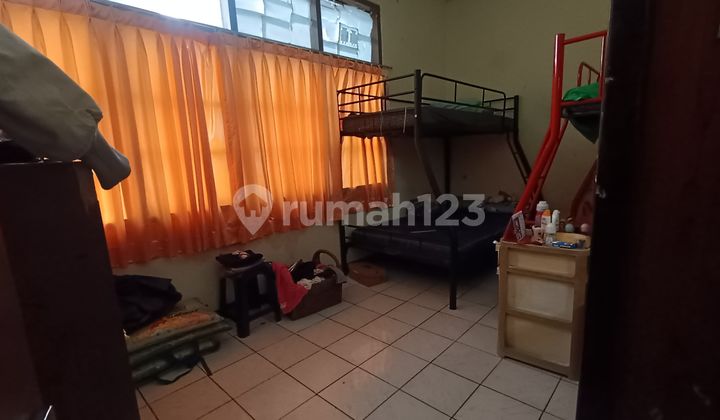 House for Sale in Pasir Luyu 2