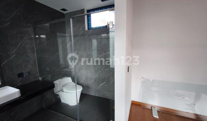 Dijual Rumah Area : Curug Candung - Moh Toha 2